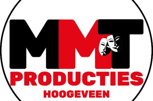 Muziek Musical Theater