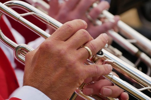 muziekvereniging Con Amore Veeningen 