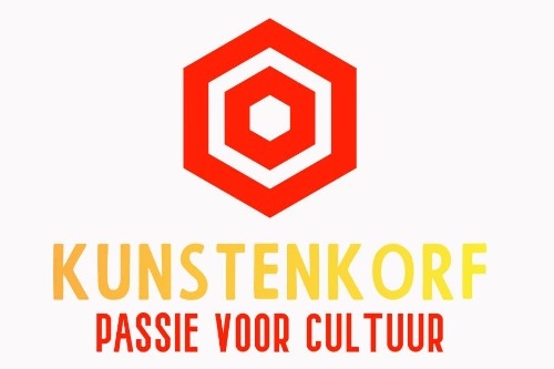 Kunstenkorf Hoogeveen 