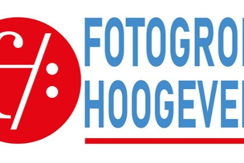 Fotogroep Hoogeveen 