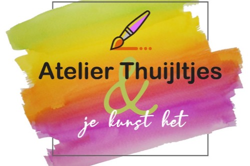 Atelier Thuijltjes Maaike 