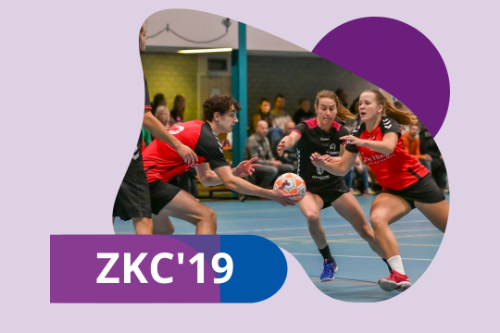 promotie zkc'19