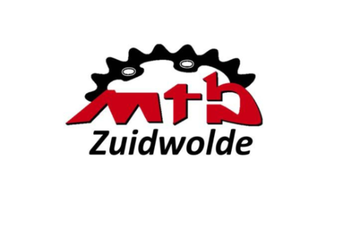 Logo vereniging MTB Vereniging Zuidwolde