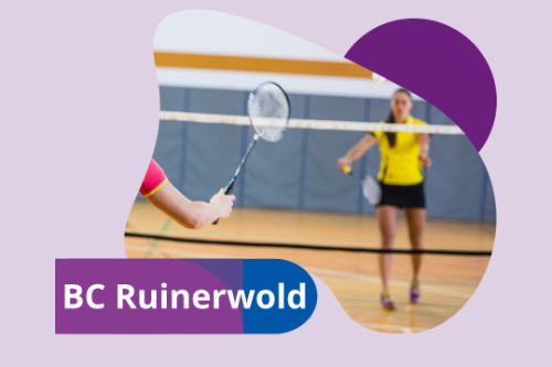 promotie bc ruinerwold