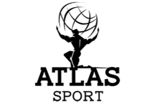 Logo Atlas Sport