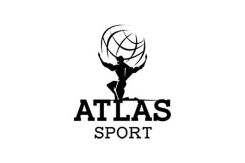 Logo Atlas Sport